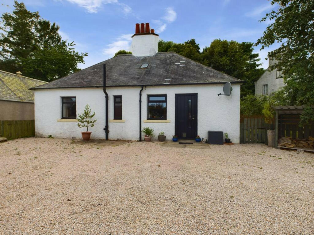 Additional image 20 of Fyvie, Turriff, AB53