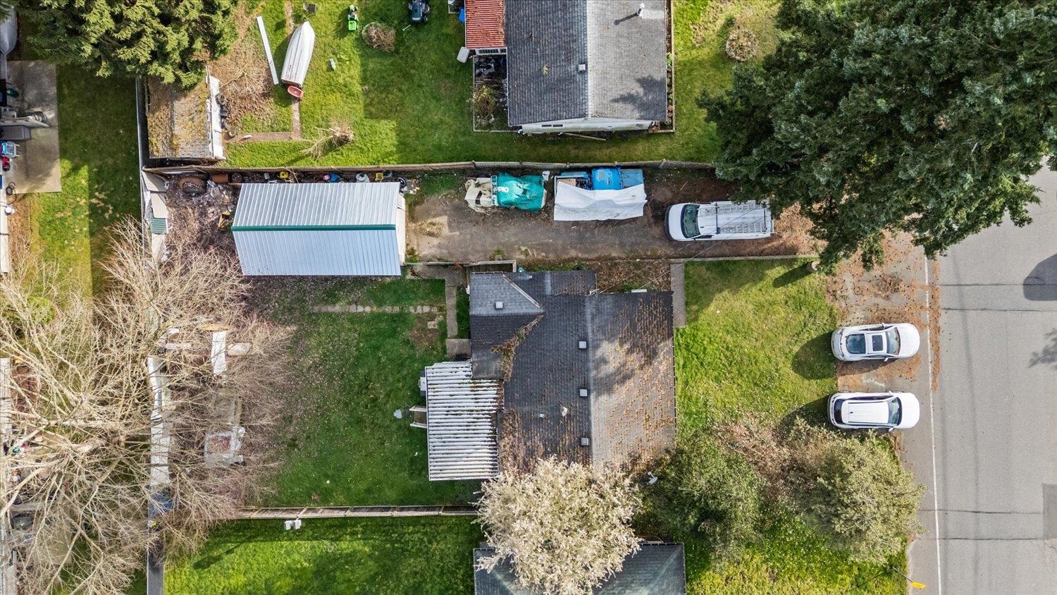 Additional image 4 of 7680 Blott Street, Mission, BC, V2V 3K3