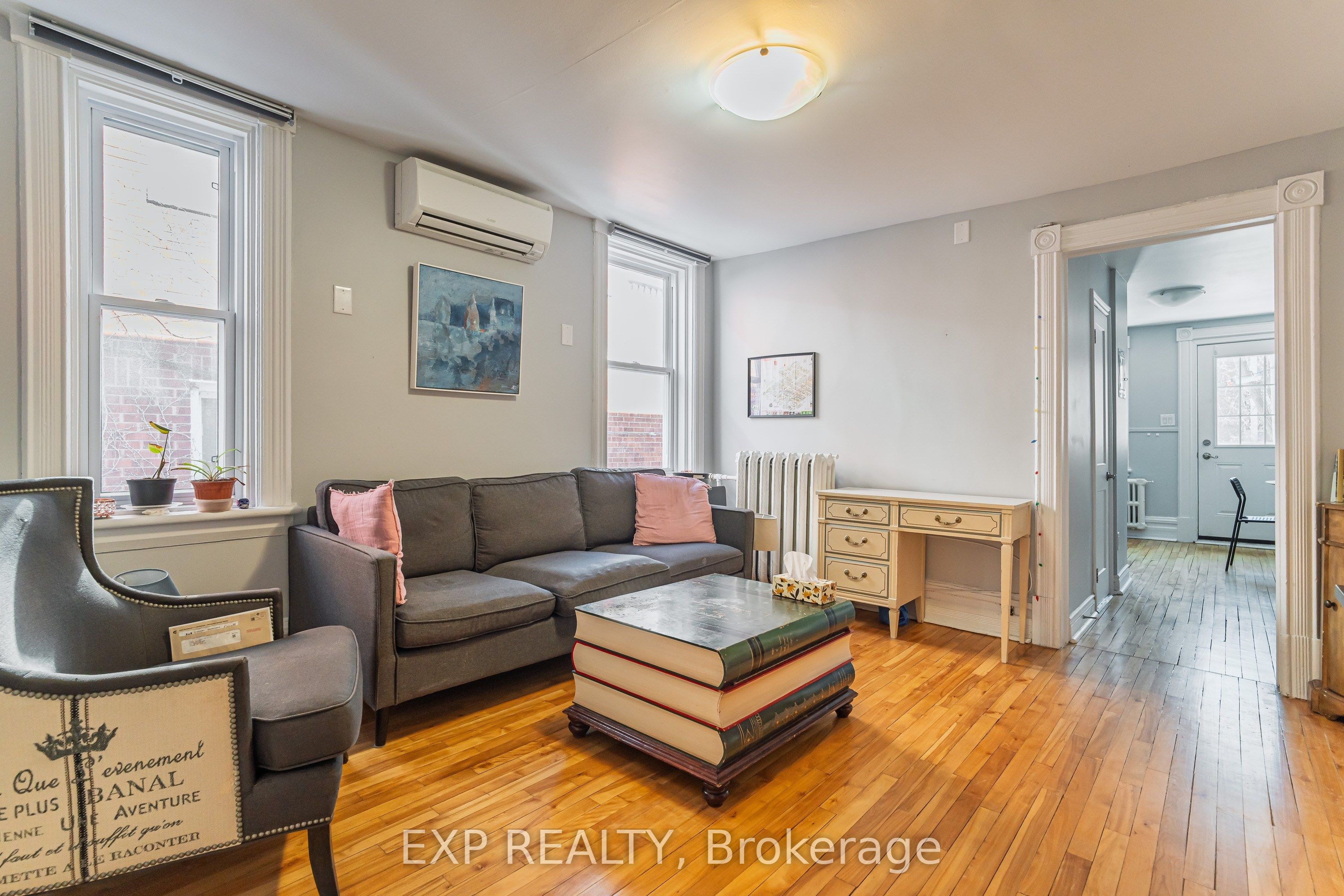 Additional image 4 of 52 St Andrew Street, Ottawa, ON, K1N 5E9