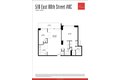 Additional image 9 of 510 E 80th St Apt 8C, Manhattan, NY, 10075