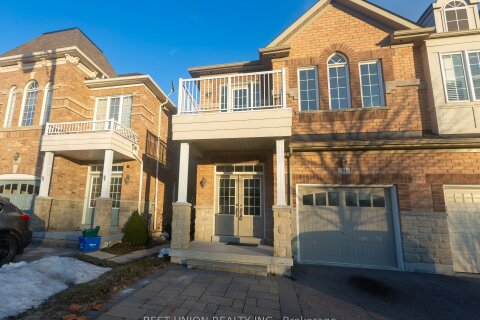 Additional image 7 of 31 Bernbridge Road E, Markham, ON, L6B 0S3