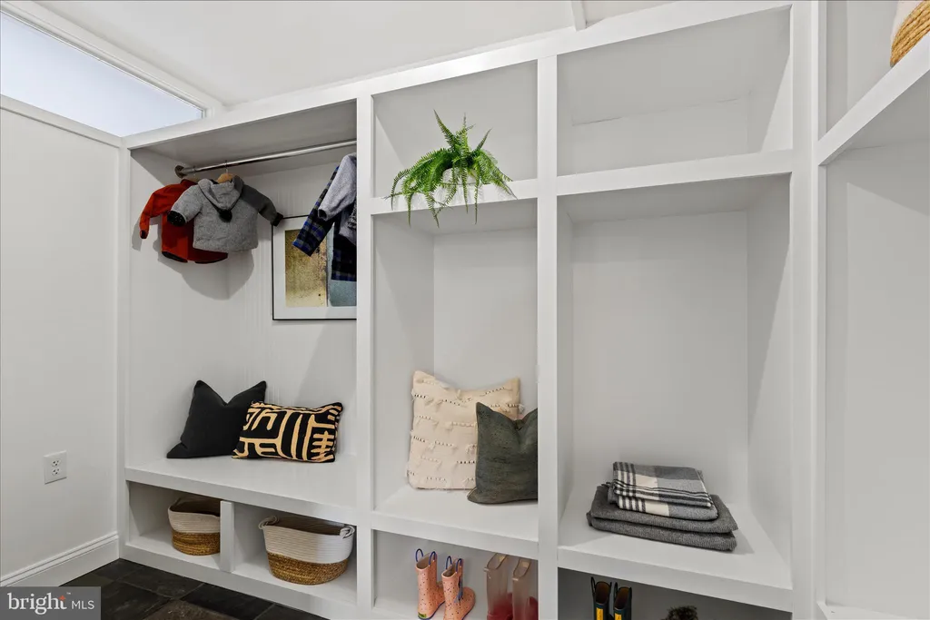 Additional image 4 of 3900 Watson Place NW Unit A- 8FG, Washington, DC 20016