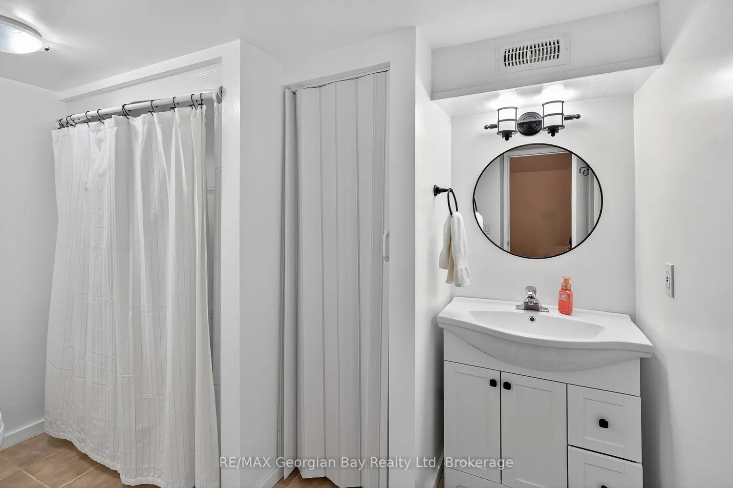 Additional image 13 of 93 Edward Street