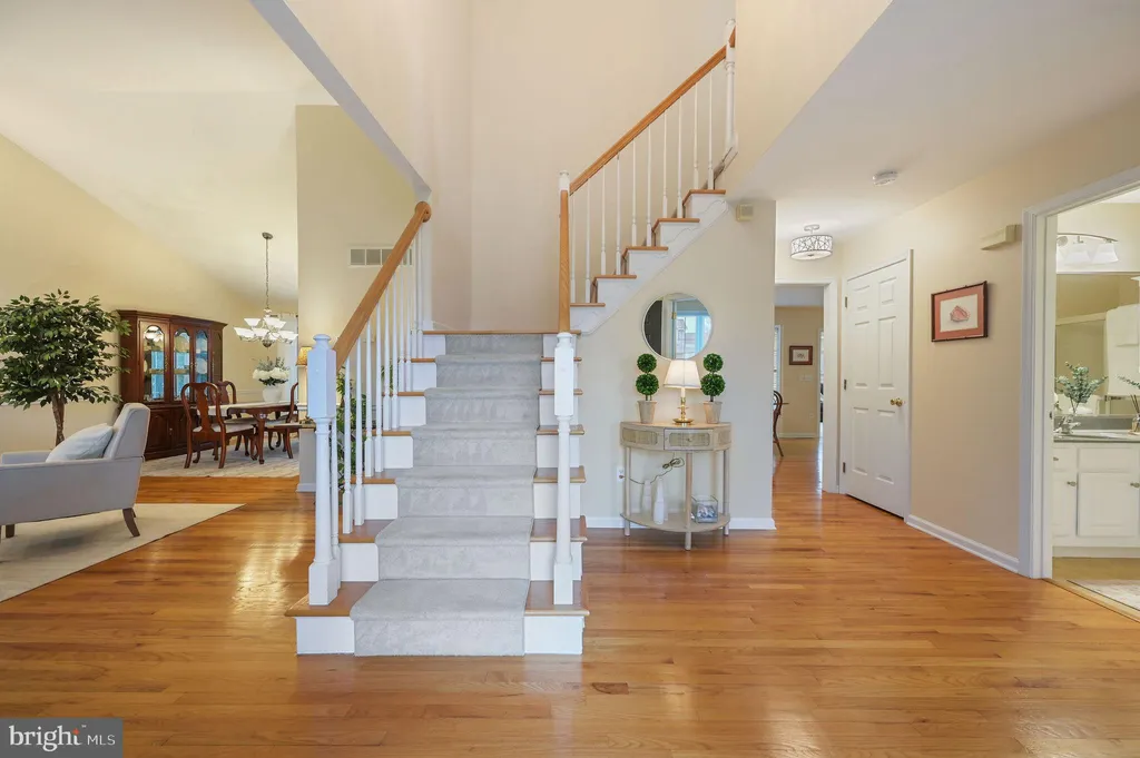 Additional image 4 of 537 Owens Brooke Drive, Smyrna, DE 19977