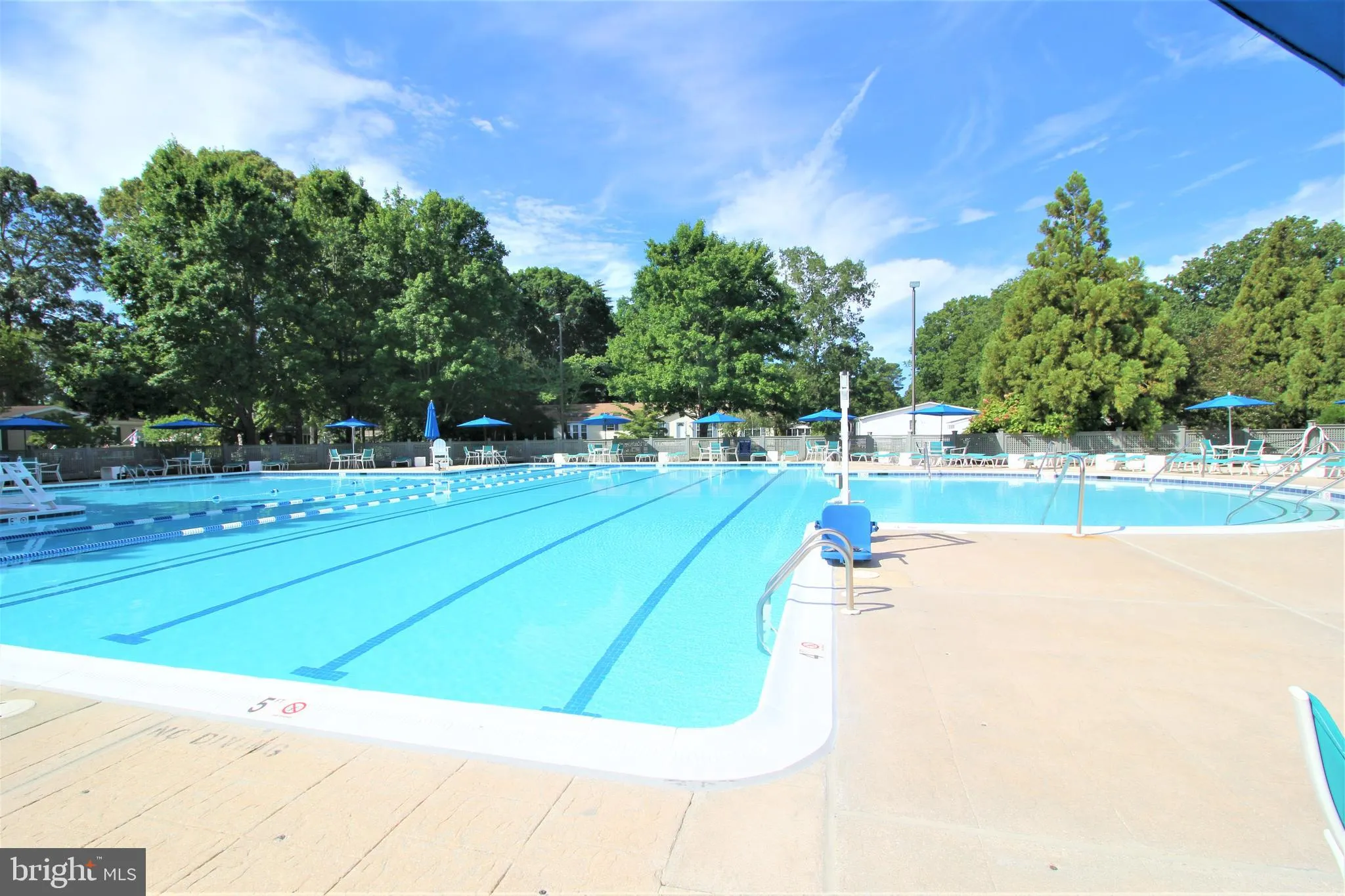 Additional image 98 of 33361 Nannyberry Cove Unit 2601, Long Neck, DE 19966