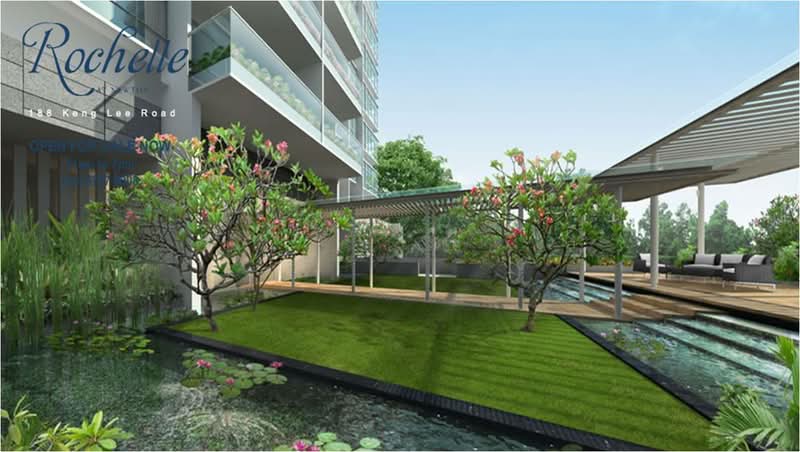 Additional image 18 of 188 Keng Lee Road