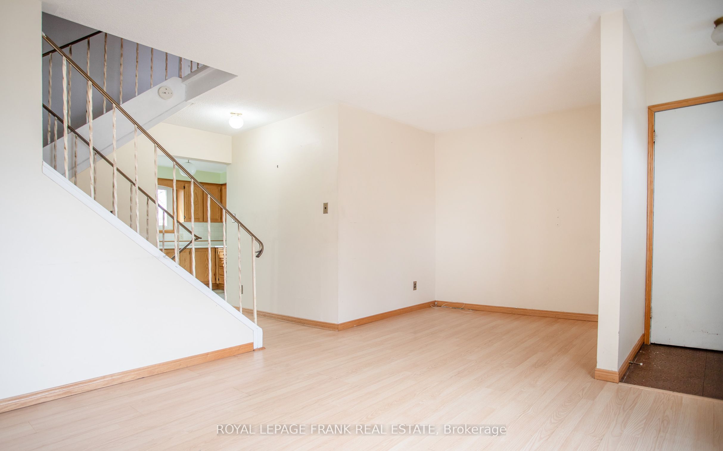 Additional image 4 of 1120 King Street, Whitby, ON, L1N 5A8