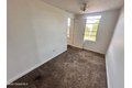 Additional image 14 of 200 Mohawk St Unit 2, Cohoes, NY, 12047