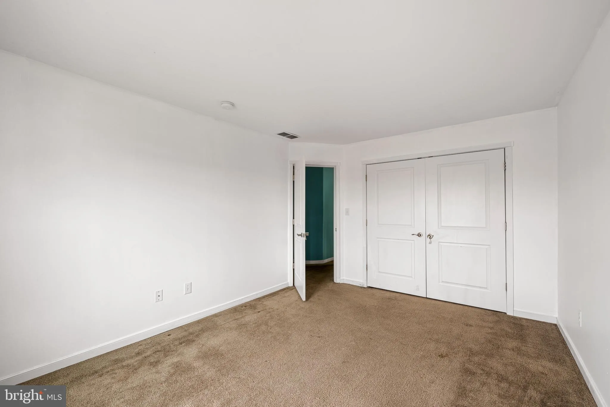 Additional image 45 of 42 Mer Way, Dover, DE 19901