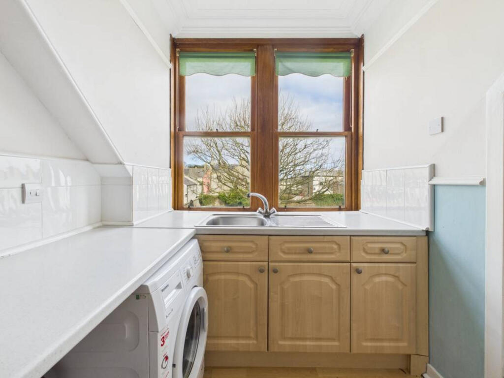 Additional image 10 of Bridge Street, Banff, AB45