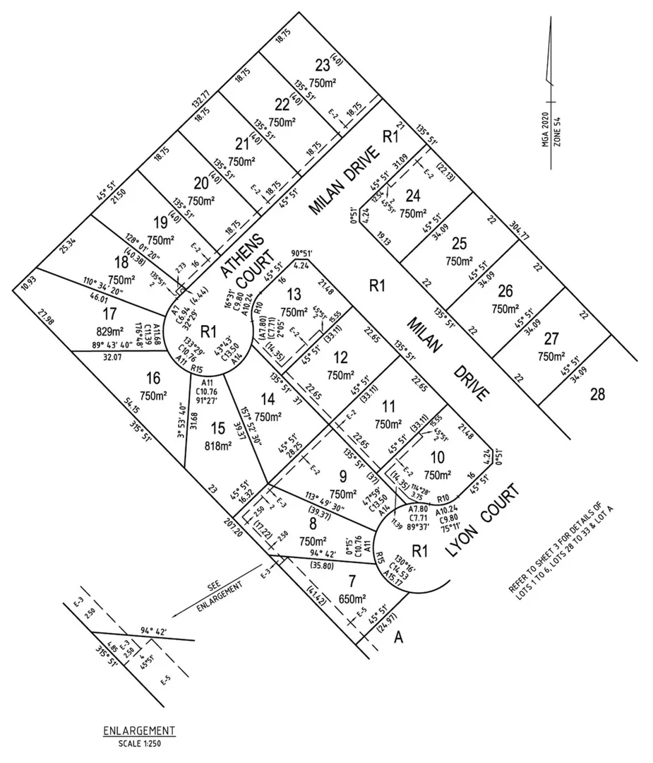 Additional image 7 of 785 Irymple Avenue, Irymple VIC 3498