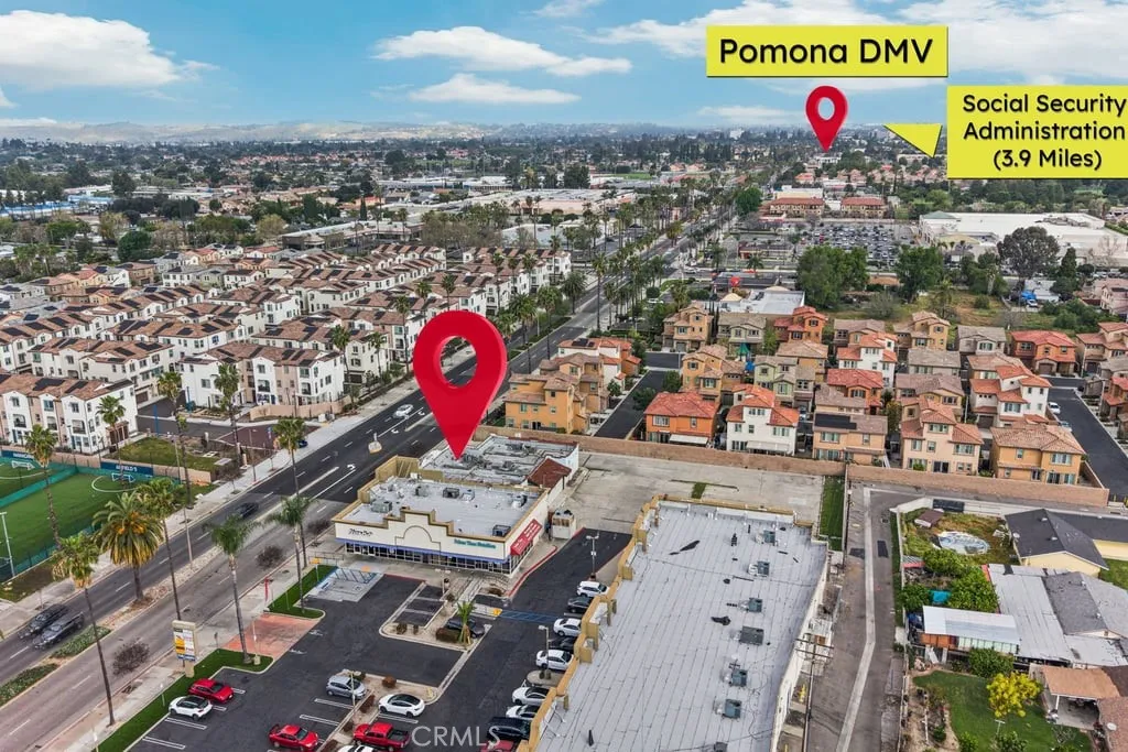 Additional image 5 of 2204 S Garey Avenue, Pomona, CA 91766