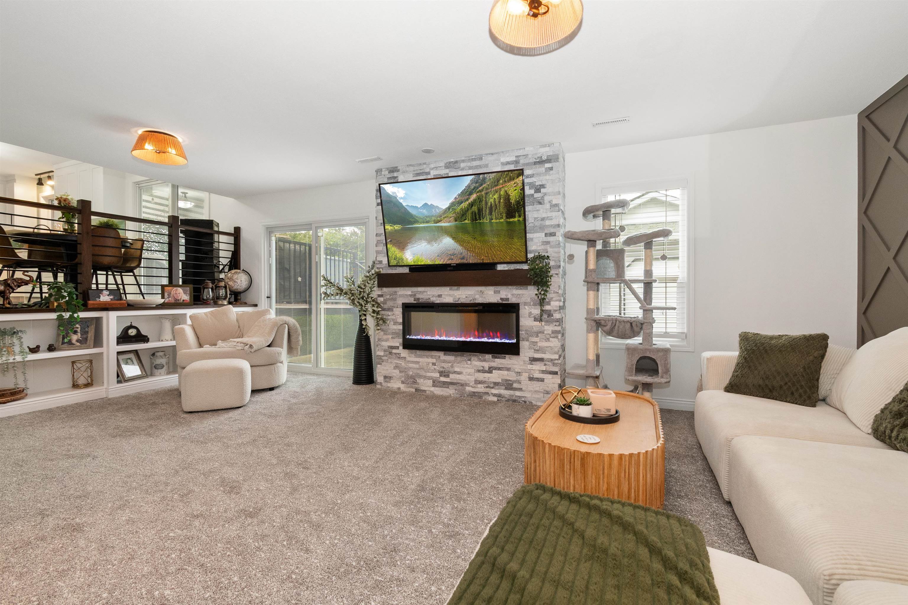 Additional image 6 of 5973 Glendale Drive, Chilliwack, BC, V2R 3A5