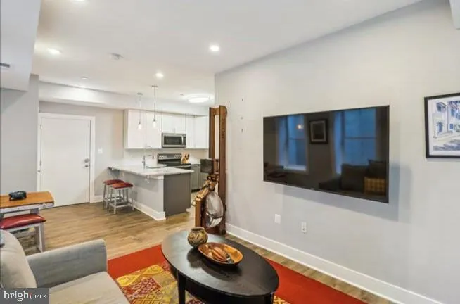 Additional image 44 of 1340 Nicholson Street NW Unit 2, Washington, DC 20011