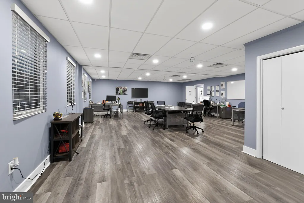 Additional image 46 of 1501 N Walnut Street, Wilmington, DE 19801