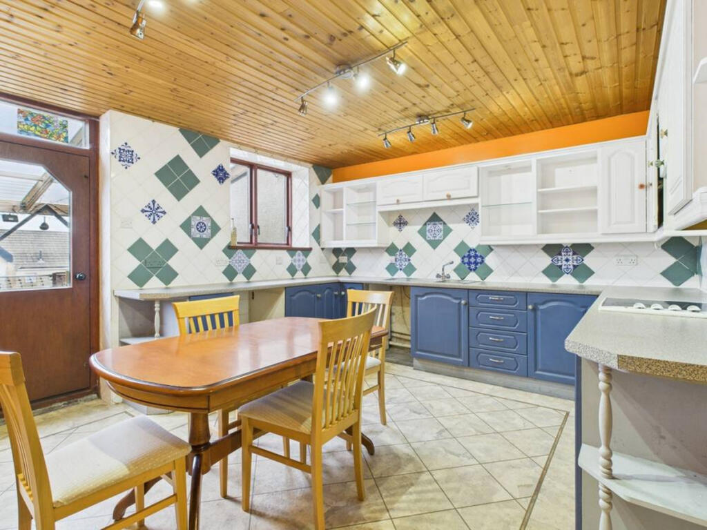 Additional image 9 of Market Street, Maud, AB42