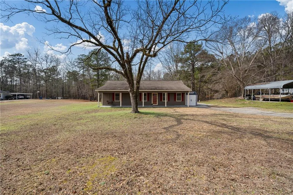 Additional image 24 of 10830 Lee Road 179, Salem, AL 36874