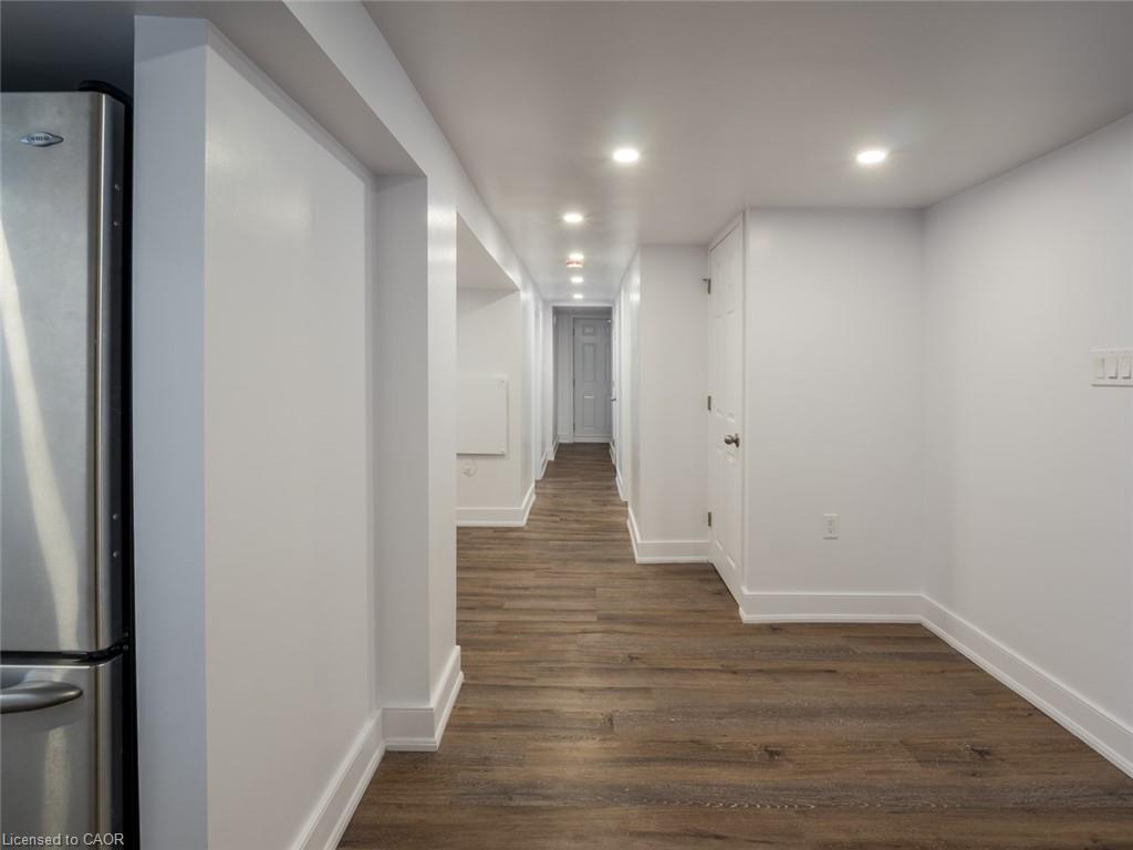 Additional image 6 of 3-116 Myrtle Avenue, Hamilton, ON, L8M 2G2