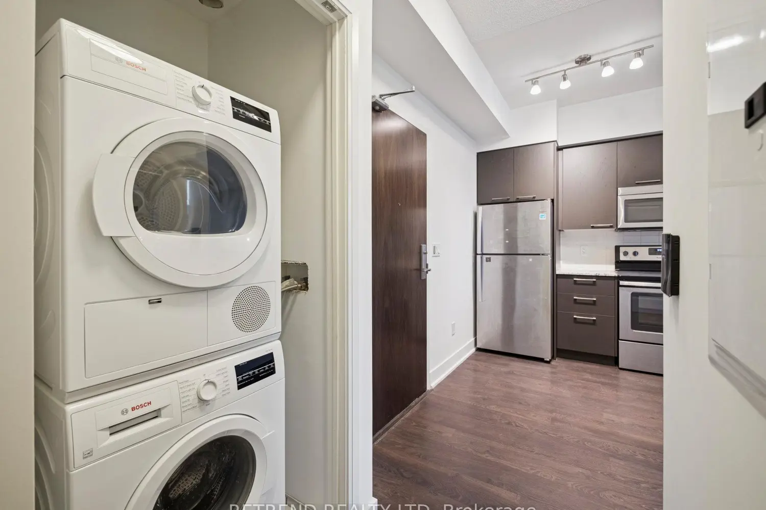 Additional image 17 of 88 Sheppard Avenue 2305