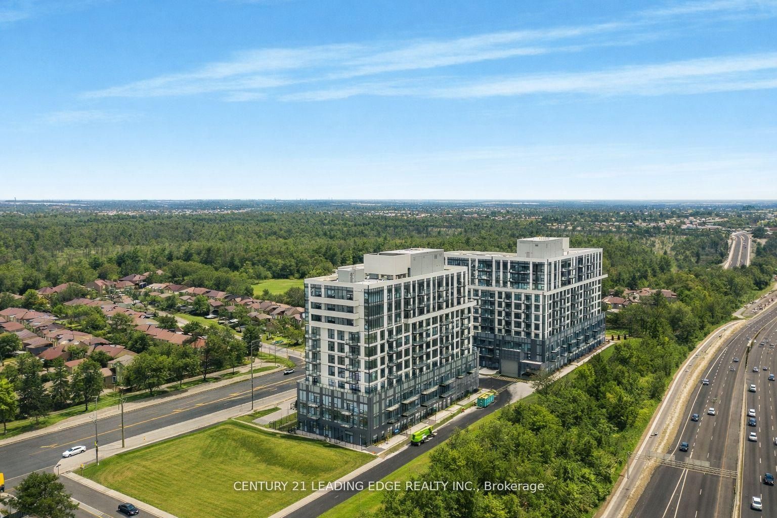 Additional image 3 of 405B-7437 Kingston Road, Toronto, ON, M1B 0E9