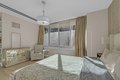 Additional image 7 of 46-30 Center Blvd Unit 211, Queens, NY, 11109