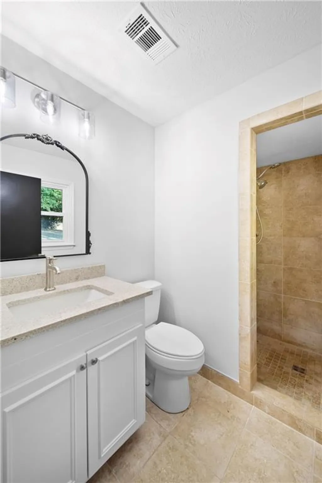 Additional image 18 of 3013 3rd Avenue, Phenix City, AL 36867