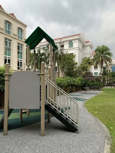 Additional image 20 of 2 Fifth Avenue