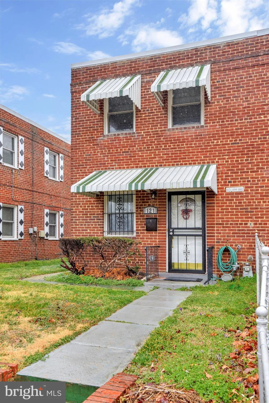 Additional image 3 of 121 Anacostia Avenue NE, Washington, DC 20019