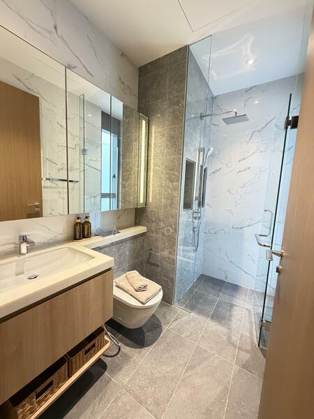 Additional image 5 of 2 Surrey Rd