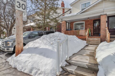 Additional image 8 of 60 Beach View Crescent, Toronto, ON, M4E 2L5
