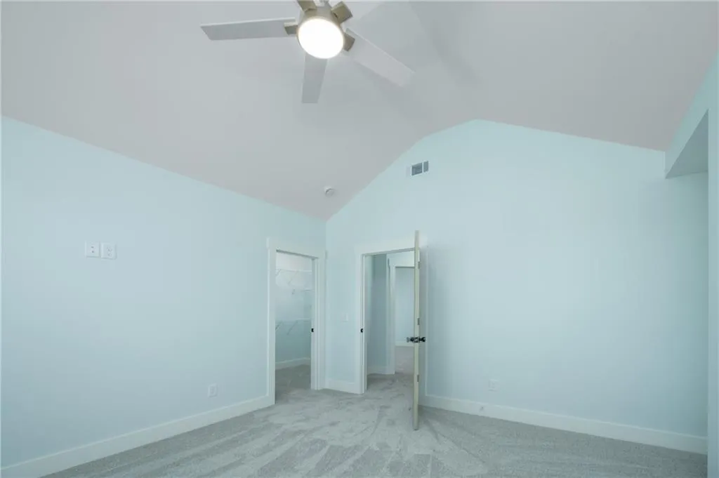 Additional image 61 of 1601 43rd Street, Phenix City, AL 36867