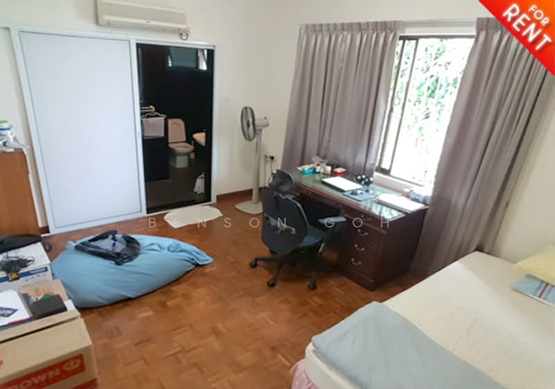 Additional image 7 of Crowhurst Drive