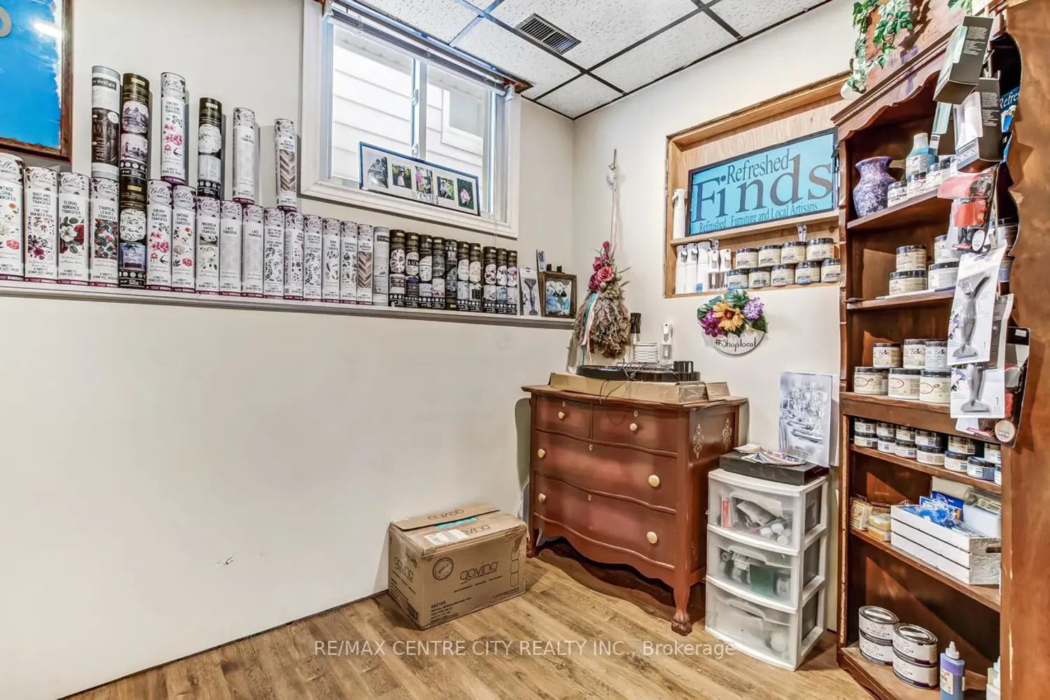 Additional image 13 of 186 Centre Street