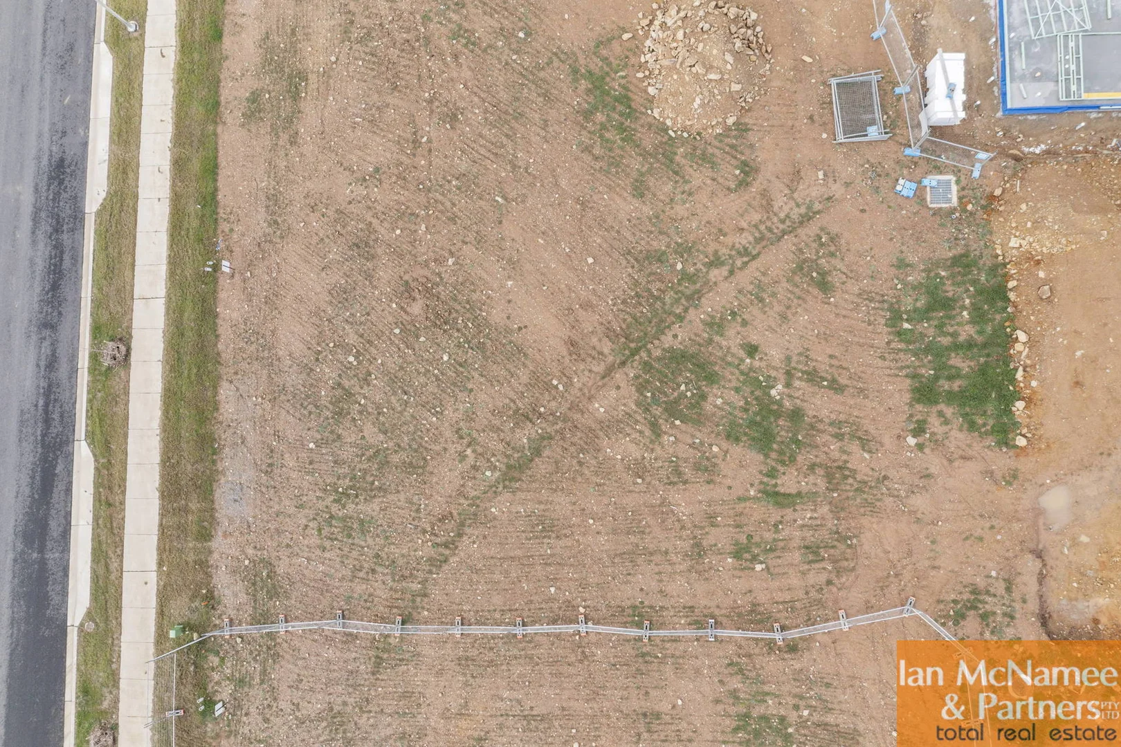 Additional image 6 of 13 Horton Street, Googong NSW 2620