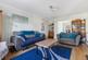 Additional image 4 of East Mead, Welwyn Garden City, AL7
