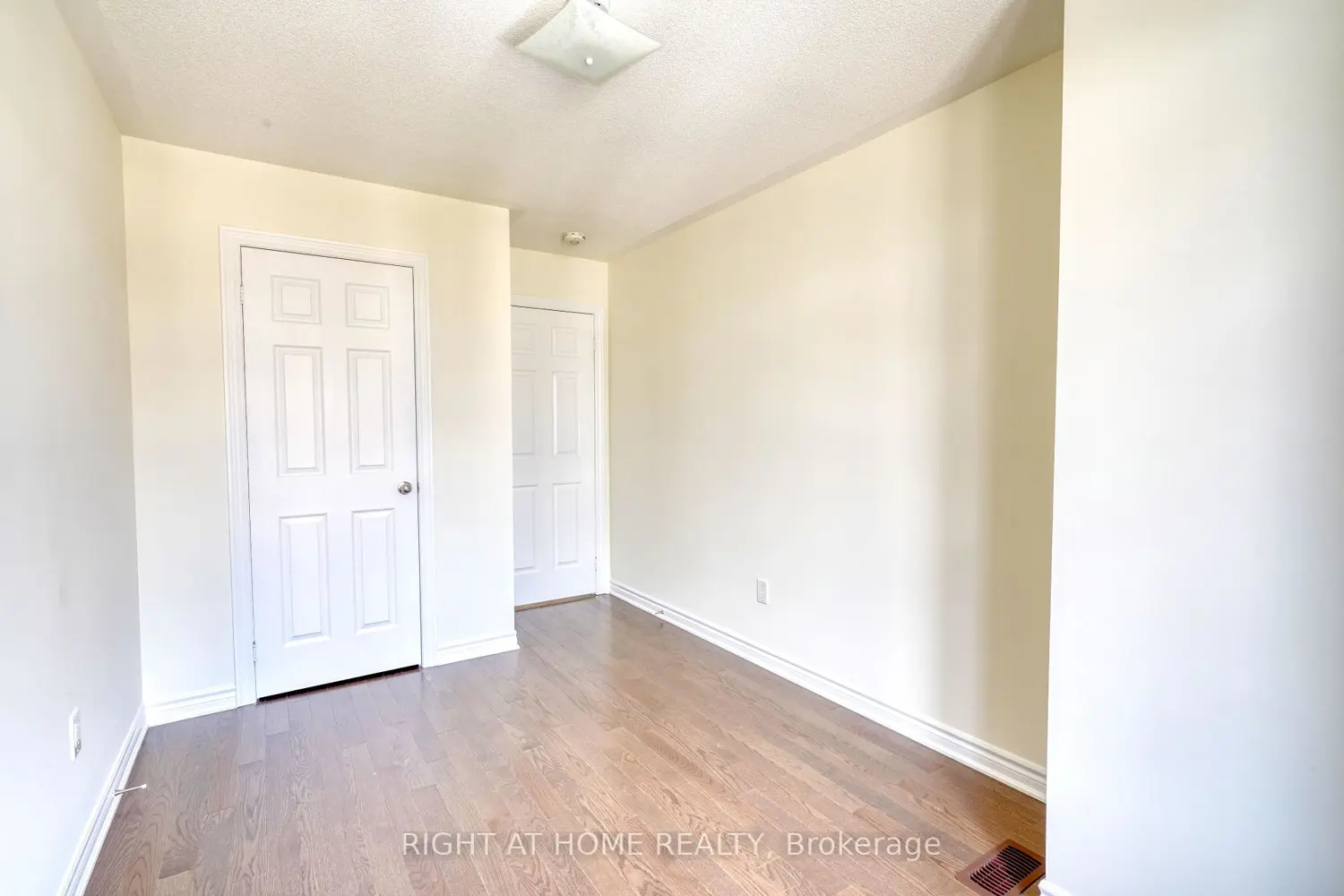 Additional image 18 of 53 Sandwell Street