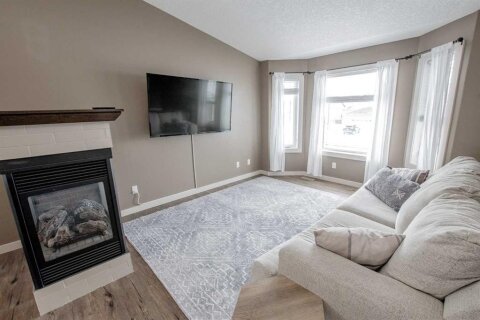 Additional image 8 of 12109 103b Street, Grande Prairie, AB, T8V 2L5