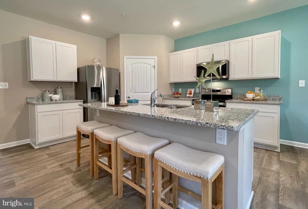 Additional image 8 of 32112 Fairfield Street, Frankford, DE 19945