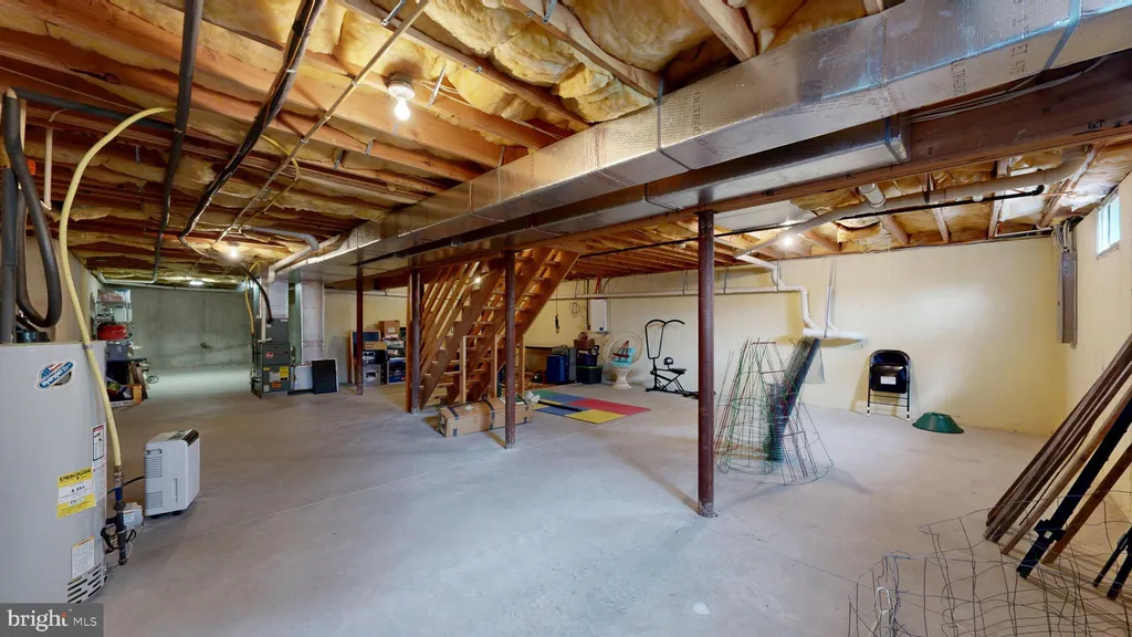 Additional image 52 of 321 Pebble Drive, Camden Wyoming, DE 19934