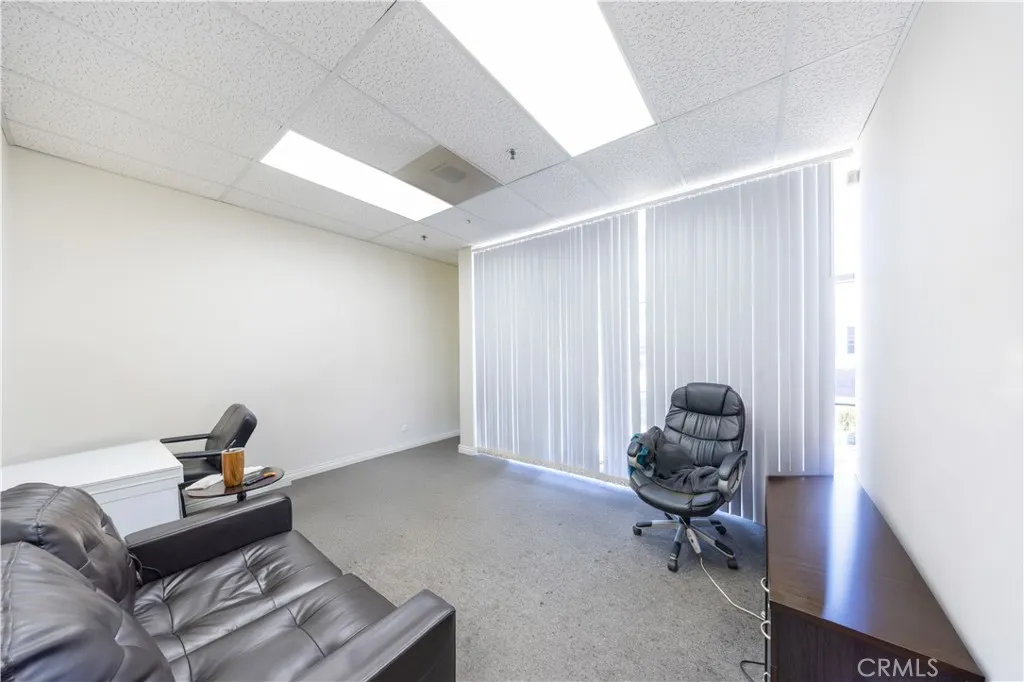 Additional image 36 of 15350 Fairfield Ranch Rd, Chino Hills, CA 91709