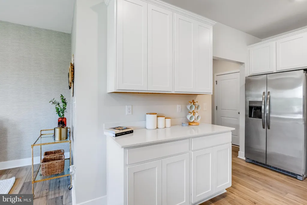 Additional image 6 of 28195 Kingsbury Lane, Millsboro, DE 19966