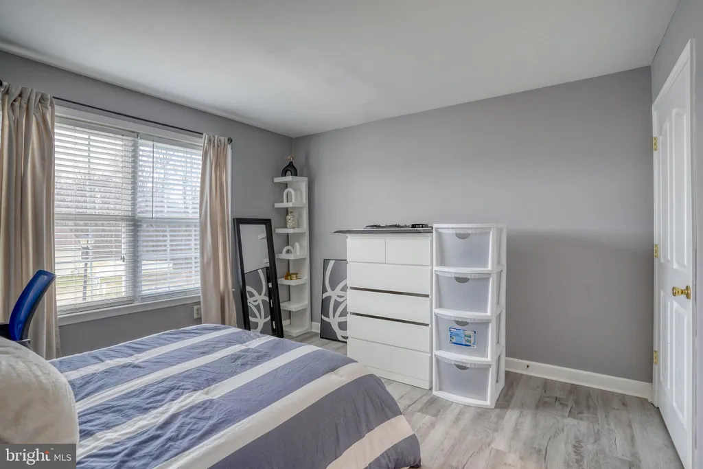 Additional image 40 of 210 Laks Court, Smyrna, DE 19977