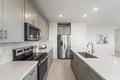 Additional image 22 of 1501 McIntyre St, Galt, CA, 95632
