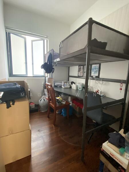 Additional image 7 of 121 Pasir Ris Grove