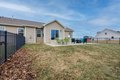 Additional image 40 of 407 Bobwhite Way, Normal, IL, 61761