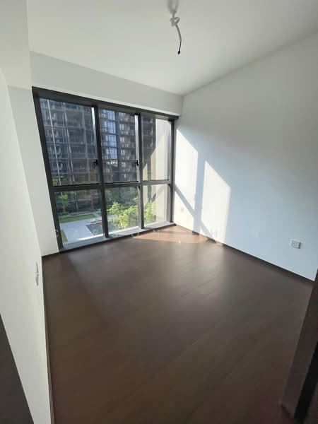 Additional image 4 of 96 Jalan Tembusu