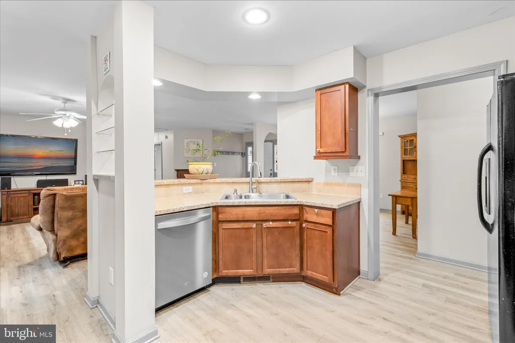 Additional image 7 of 26518 Bimeler Court, Georgetown, DE 19947