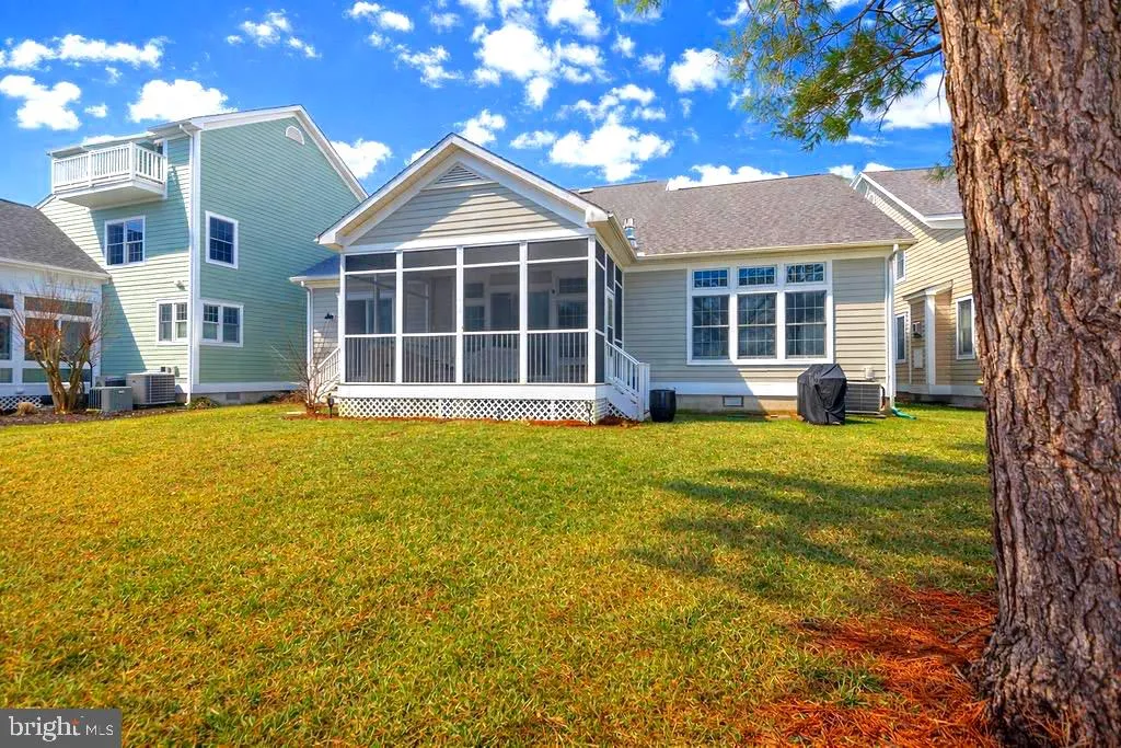 Additional image 8 of 89 October Glory Avenue, Ocean View, DE 19970