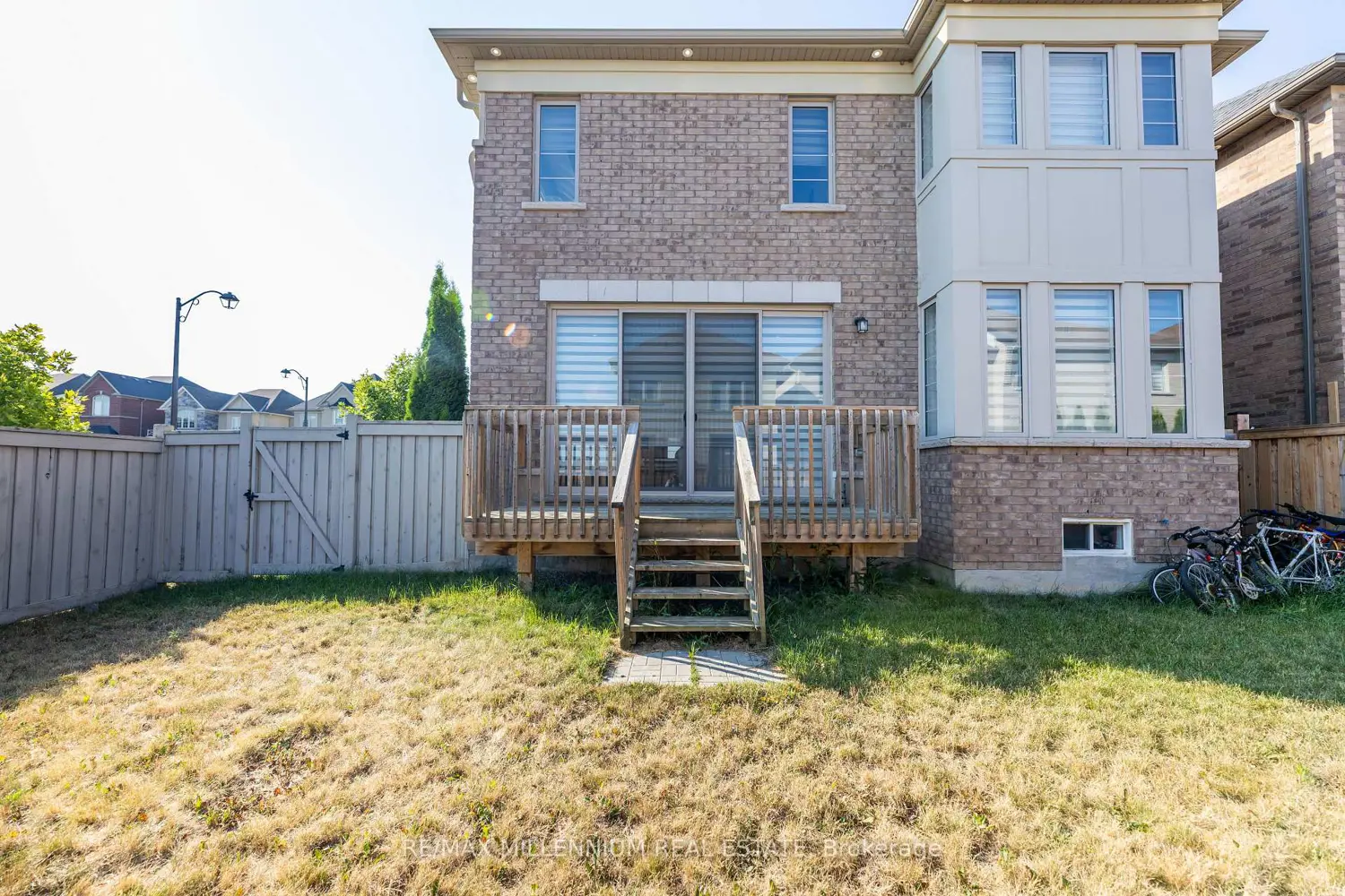 Additional image 20 of 40 Frederick Pearson Street