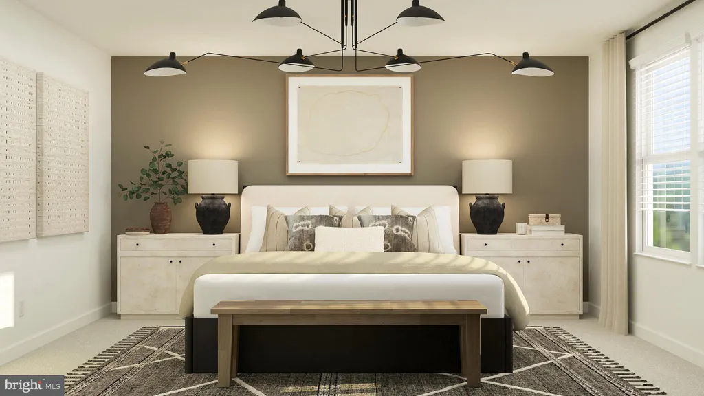 Additional image 20 of 168 Ascot Avenue, Magnolia, DE 19962